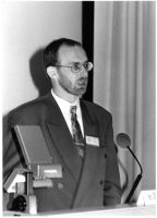 pictures/1983/1983-11-10-symposium stationsautomatisering